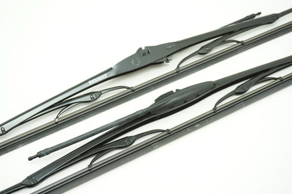 Pièce d'origine Balais d'essuie-glace 600 mm pour Renault Master Mascott 5001865593