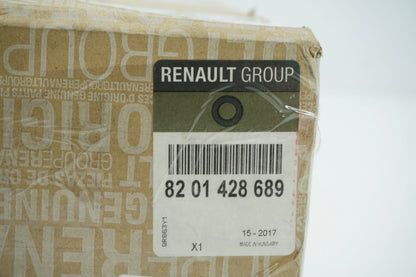 Pièce d'origine Attelage pour Renault Scenic III 8201428689