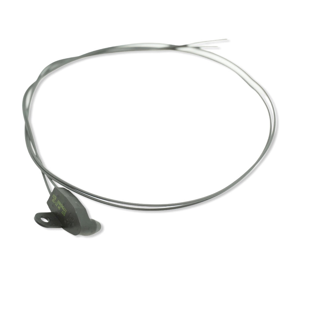 Pièce d'origine Capteur de température pour Renault Megane Trafic Clio 277228552R