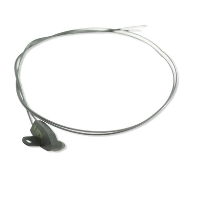 Pièce d'origine Capteur de température pour Renault Megane Trafic Clio 277228552R