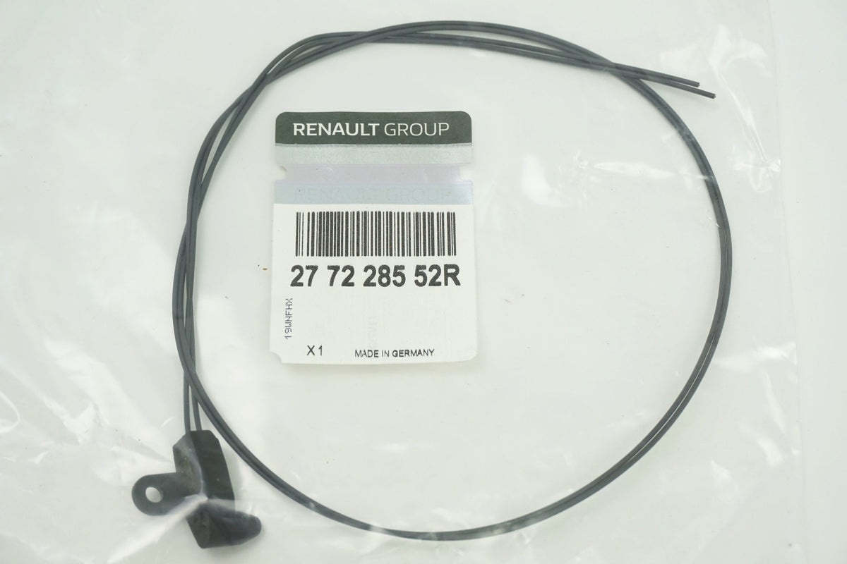 Pièce d'origine Capteur de température pour Renault Megane Trafic Clio 277228552R