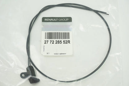 Pièce d'origine Capteur de température pour Renault Megane Trafic Clio 277228552R