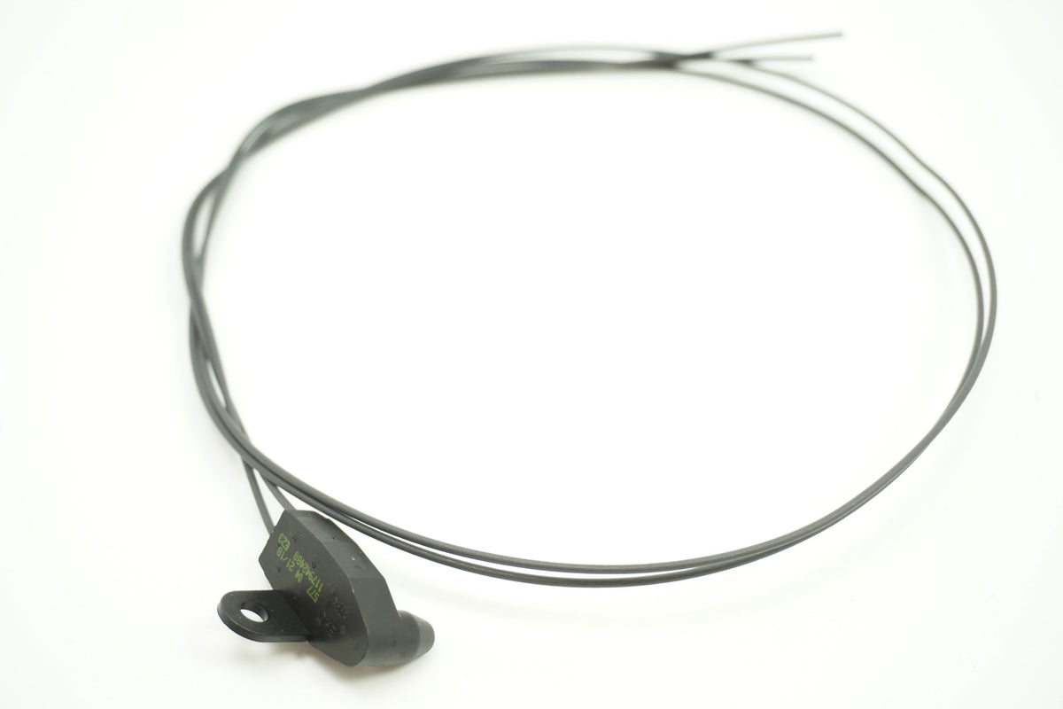 Pièce d'origine Capteur de température pour Renault Megane Trafic Clio 277228552R