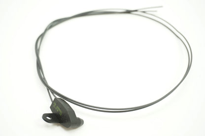 Pièce d'origine Capteur de température pour Renault Megane Trafic Clio 277228552R