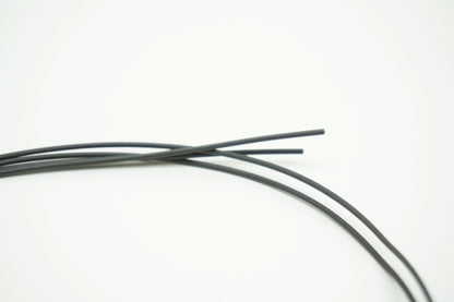 Pièce d'origine Capteur de température pour Renault Megane Trafic Clio 277228552R