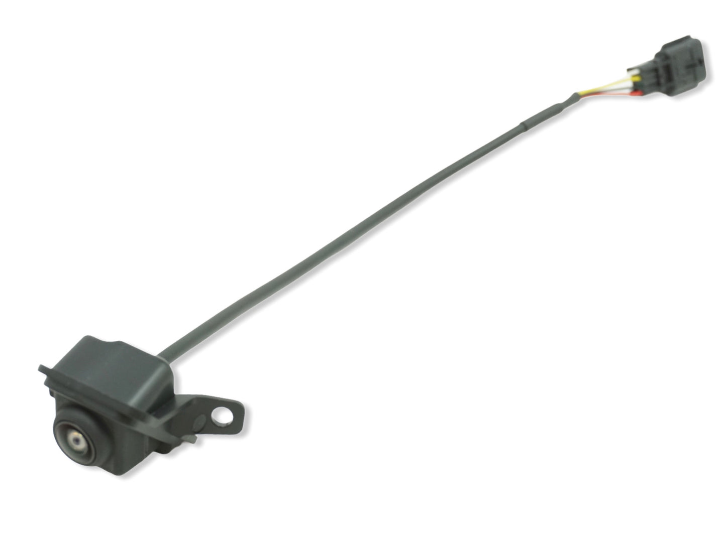 Pièce d'origine Caméra de recul arrière pour Opel Movano B Nissan NV400 284429232R