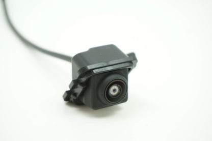 Pièce d'origine Caméra de recul arrière pour Opel Movano B Nissan NV400 284429232R