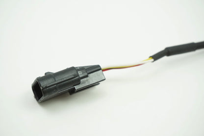 Pièce d'origine Caméra de recul arrière pour Opel Movano B Nissan NV400 284429232R