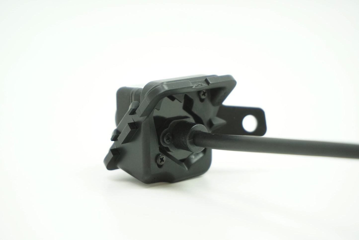 Pièce d'origine Caméra de recul arrière pour Opel Movano B Nissan NV400 284429232R