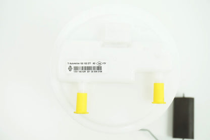 Pièce d'origine Pompe à carburant pour Renault Clio IV 170114543R