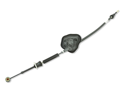 Pièce d'origine Câble de changement de vitesse pour Renault Fluence Latitude Laguna III 349350165R