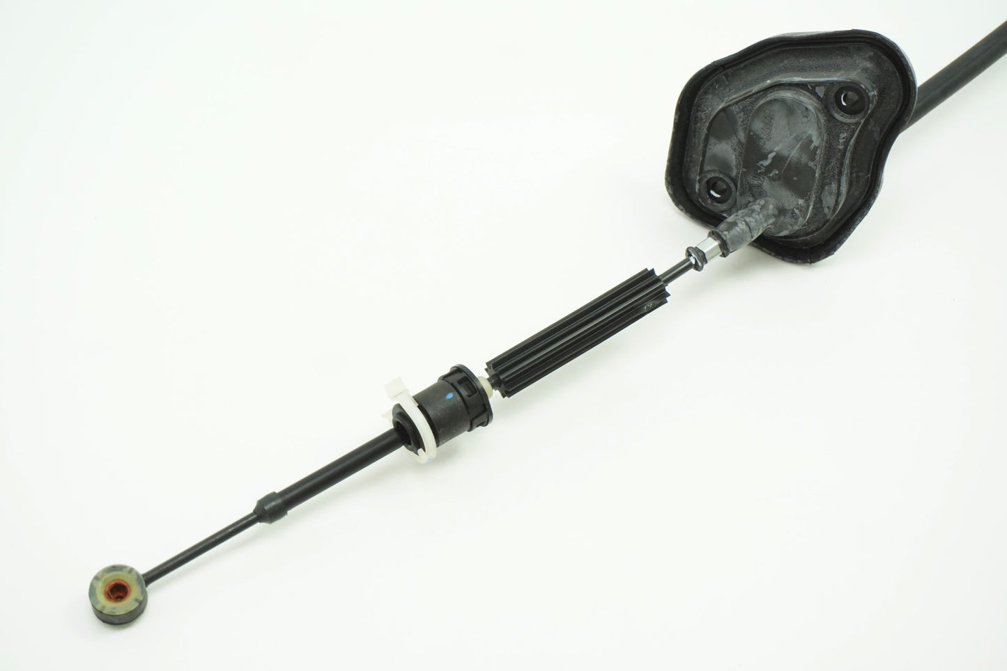 Pièce d'origine Câble de changement de vitesse pour Renault Fluence Latitude Laguna III 349350165R
