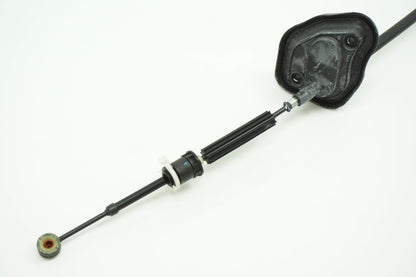 Pièce d'origine Câble de changement de vitesse pour Renault Fluence Latitude Laguna III 349350165R