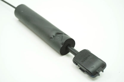 Pièce d'origine Serrure de porte avant gauche pour Renault Laguna 805030011R