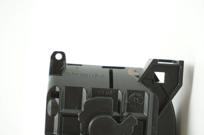 Pièce d'origine Serrure de porte avant gauche pour Renault Laguna 805030011R