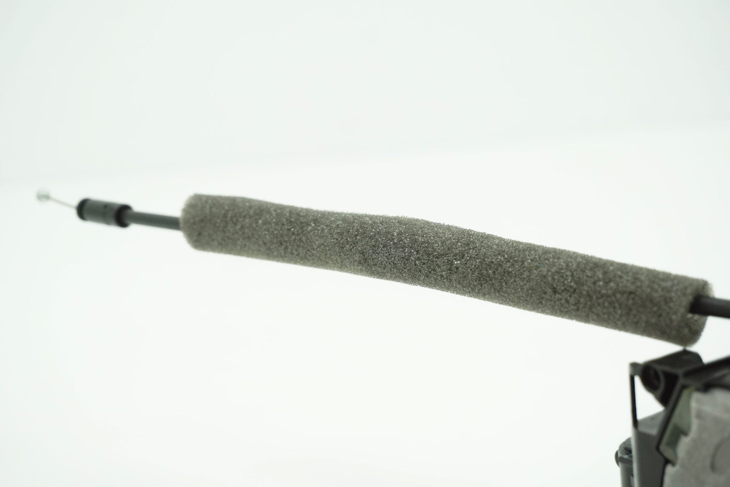 Pièce d'origine Serrure de porte avant droite pour Renault Laguna 805020011R