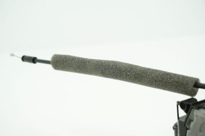 Pièce d'origine Serrure de porte avant droite pour Renault Laguna 805020011R