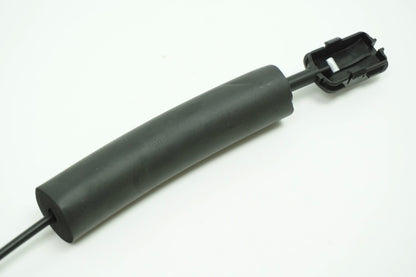 Pièce d'origine Serrure de porte avant droite pour Renault Laguna 805020011R
