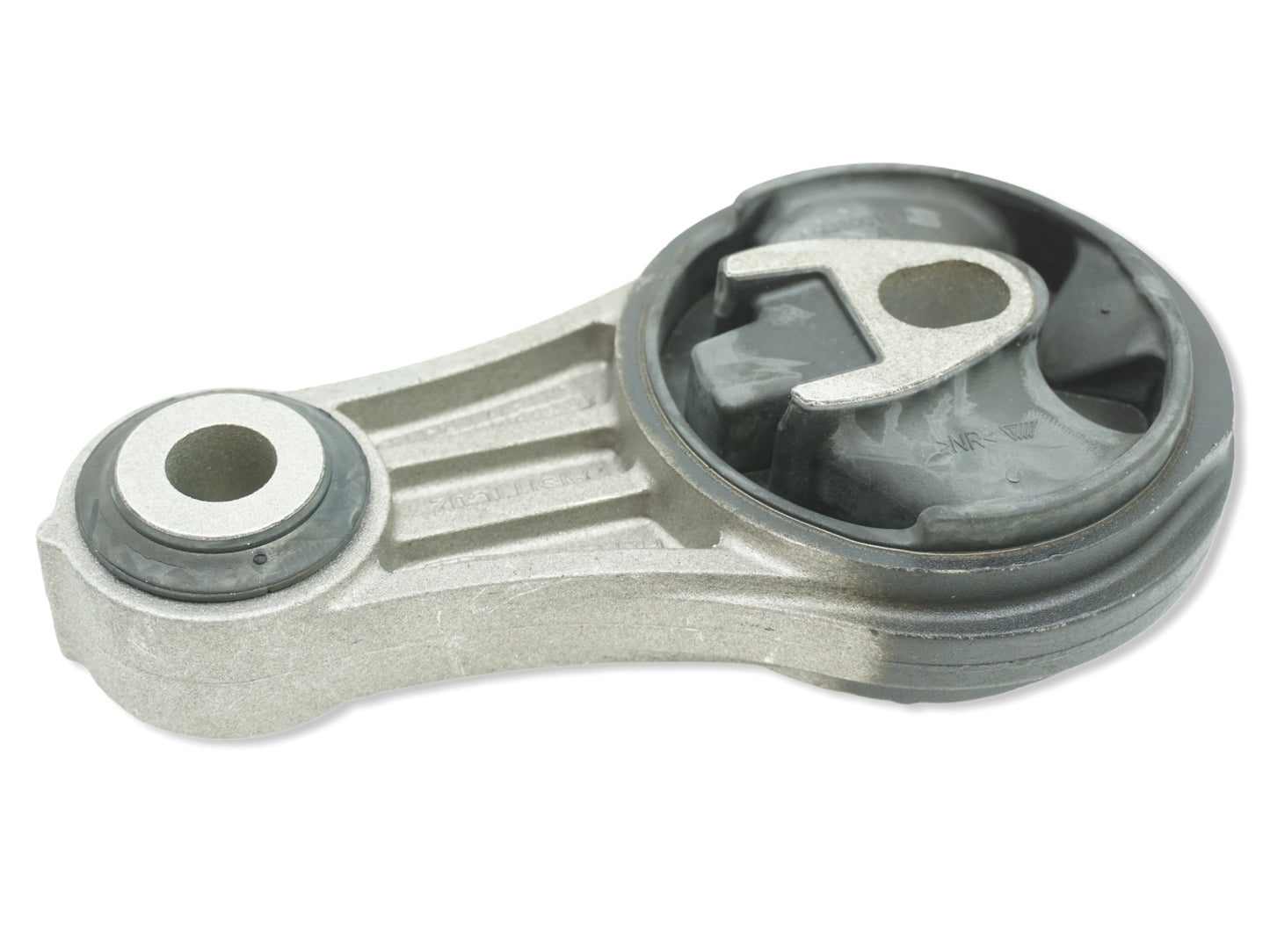 Pièce d'origine Support moteur pour Renault Laguna 112380015R