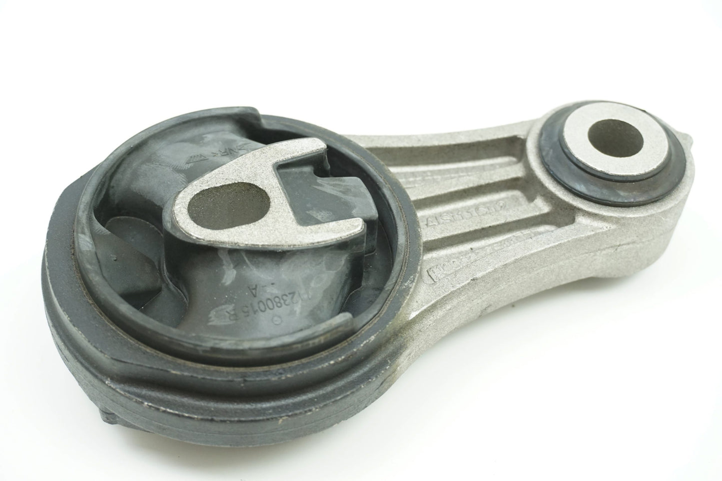 Pièce d'origine Support moteur pour Renault Laguna 112380015R