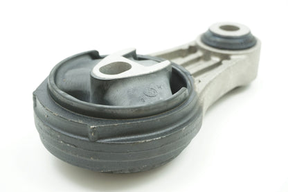 Pièce d'origine Support moteur pour Renault Laguna 112380015R