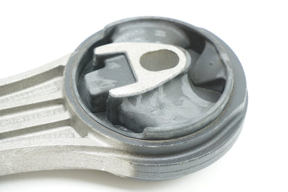 Pièce d'origine Support moteur pour Renault Laguna 112380015R