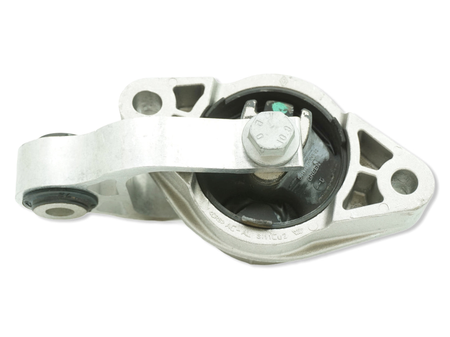 Pièce d'origine Support moteur pour Renault Laguna 546190004R