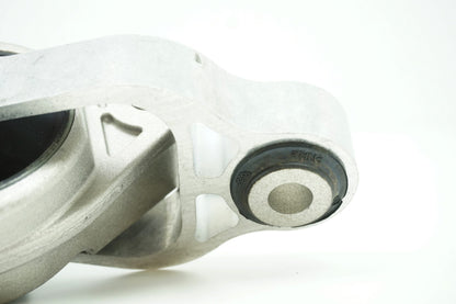 Pièce d'origine Support moteur pour Renault Laguna 546190004R