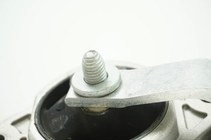 Pièce d'origine Support moteur pour Renault Laguna 546190004R