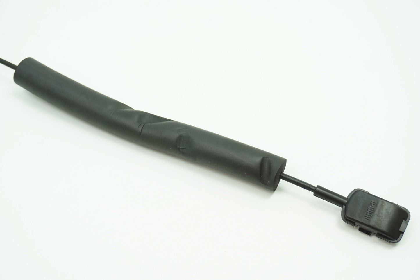 Pièce d'origine Serrure de porte arrière gauche pour Renault Laguna 825010003R