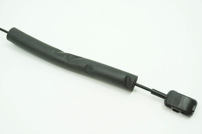 Pièce d'origine Serrure de porte arrière gauche pour Renault Laguna 825010003R