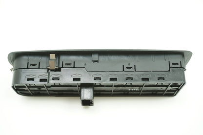 Pièce d'origine Platine de commande lève-vitre et rétroviseur pour Renault Laguna 809610007R