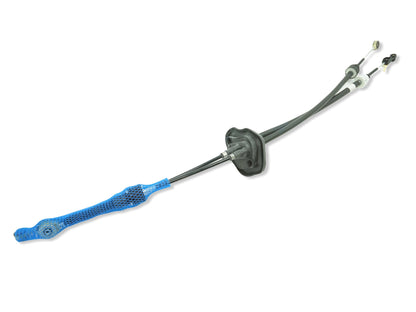 Pièce d'origine Câble de changement de vitesse pour Renault Latitude Laguna III 8200755652