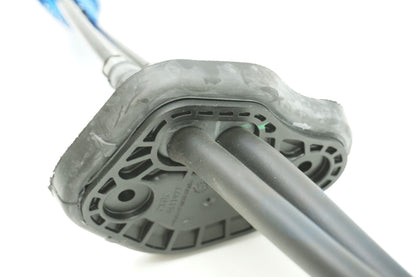 Pièce d'origine Câble de changement de vitesse pour Renault Latitude Laguna III 8200755652