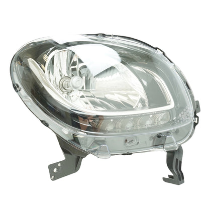 Pièce d'origine Phare avant droit pour Smart A4538201839