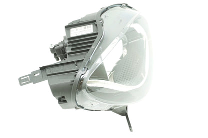 Pièce d'origine Phare avant droit pour Smart A4538201839
