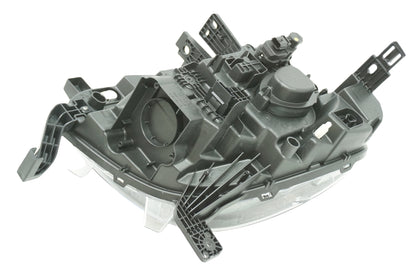 Pièce d'origine Phare avant droit pour Smart A4538201839