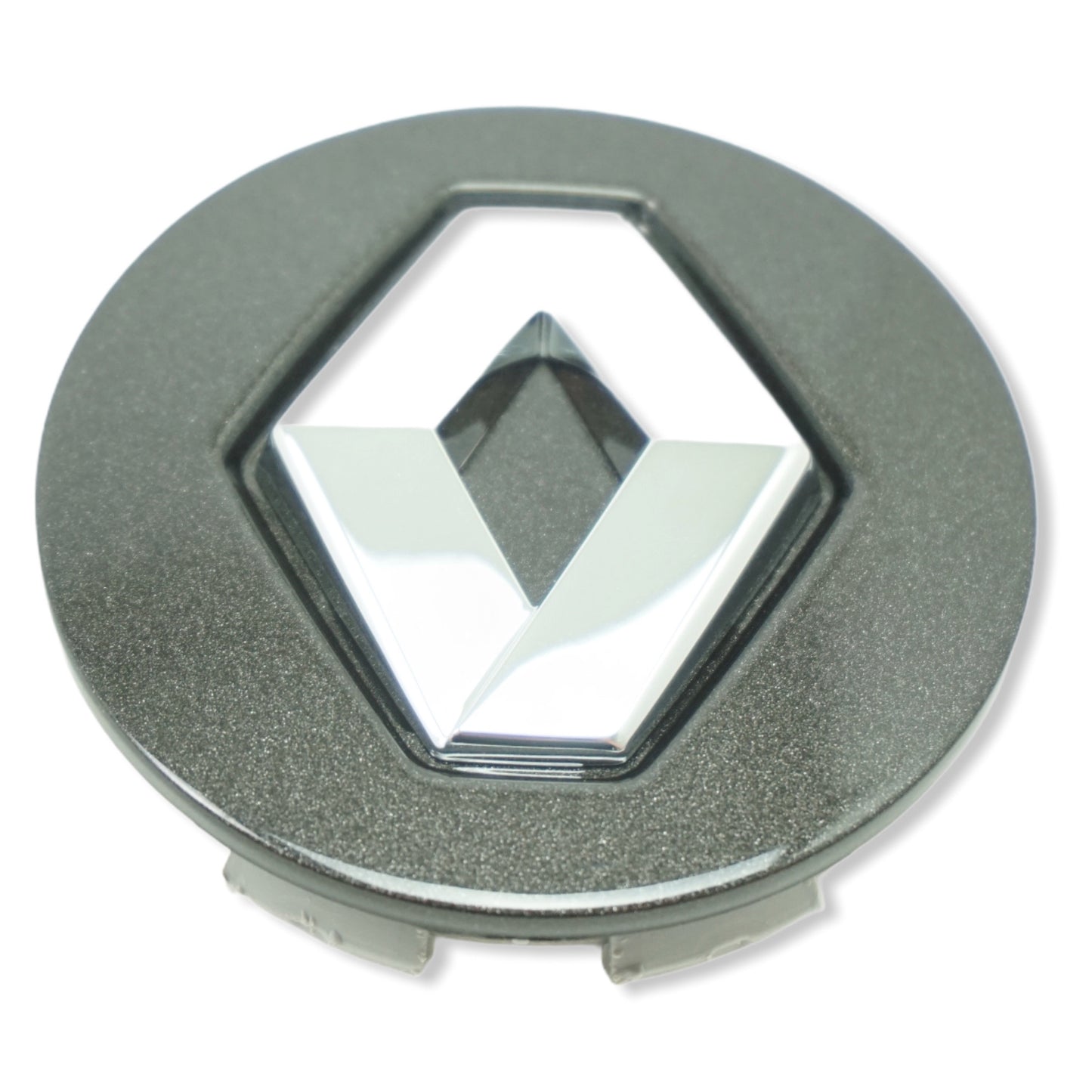 Pièce d'origine Cache-moyeu de jante alliage pour Renault 403150255R