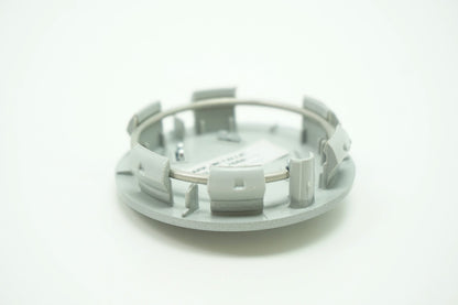 Pièce d'origine Cache-moyeu de jante alliage pour Renault 403152766R