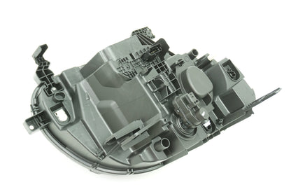 Pièce d'origine Phare avant gauche pour Smart A4538201739