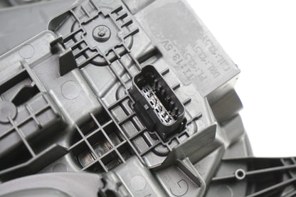 Pièce d'origine Phare avant gauche pour Smart A4538201739