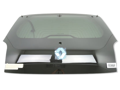 Pièce d'origine Lunette arrière pour Renault Twingo III GT 903000135R