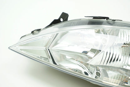 Pièce d'origine Phare avant gauche pour Renault Megane I 7701047185