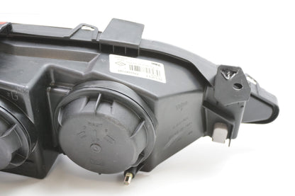 Pièce d'origine Phare avant gauche pour Renault Megane I 7701047185