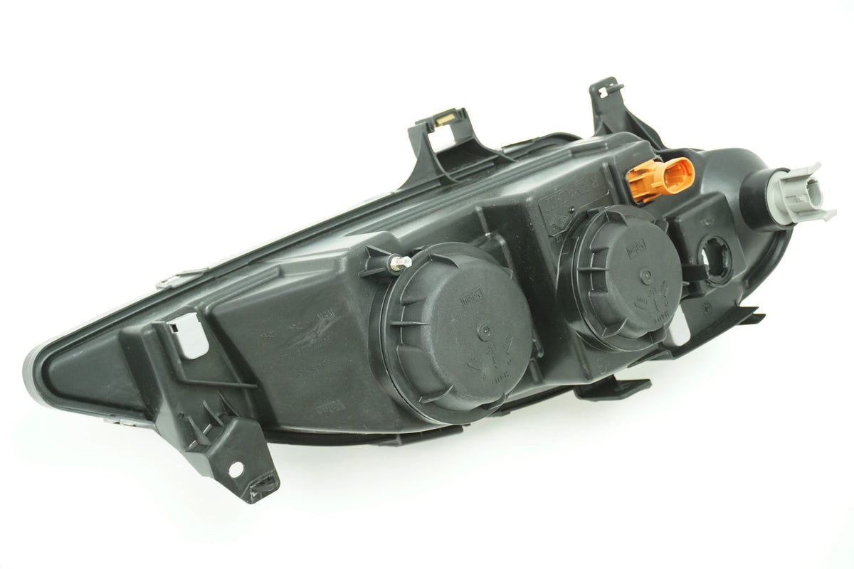 Pièce d'origine Phare avant gauche pour Renault Megane I 7701047185