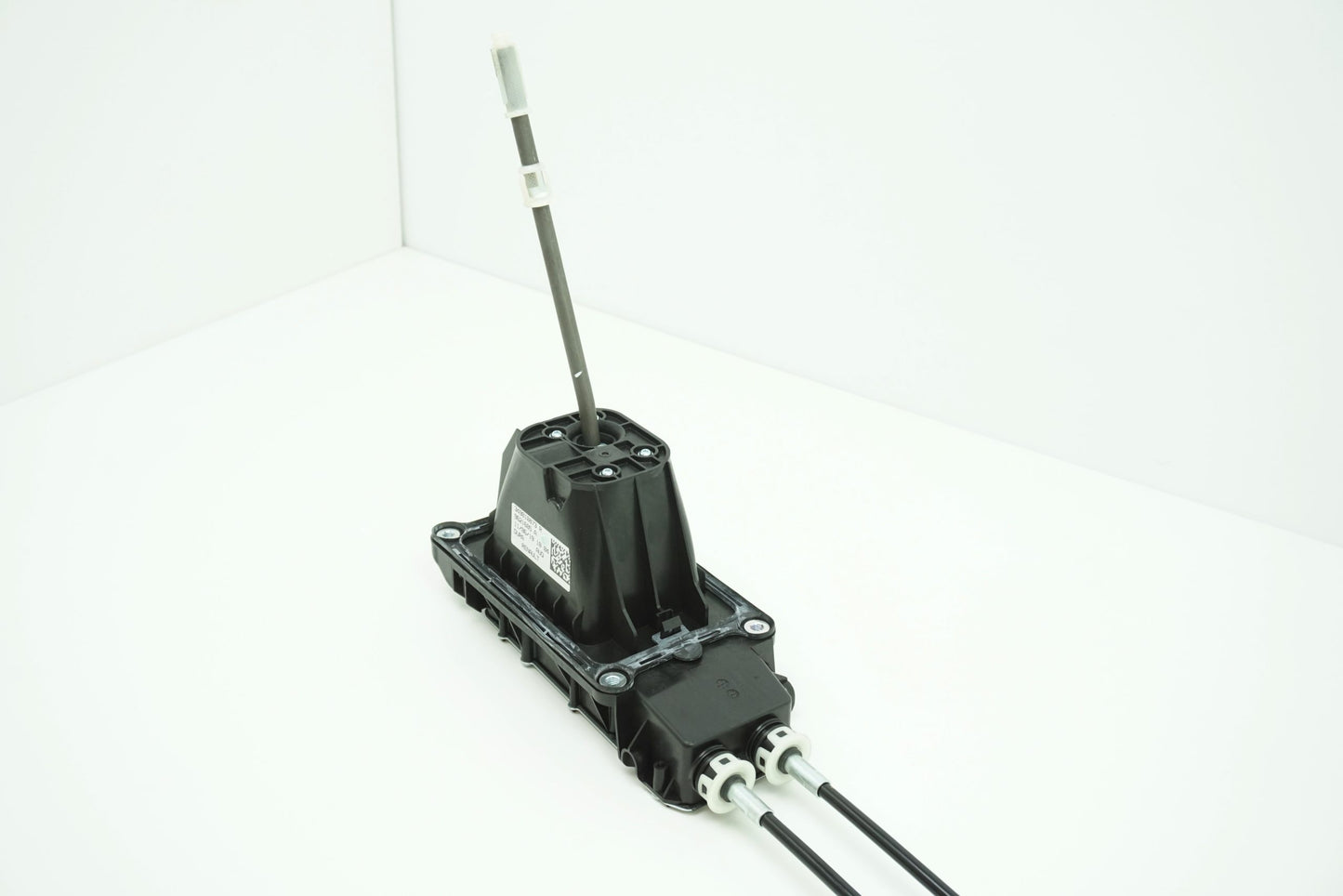 Pièce d'origine Câble de sélecteur de vitesse pour Renault Dacia 349010873R