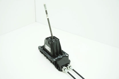 Pièce d'origine Câble de sélecteur de vitesse pour Renault Dacia 349010873R