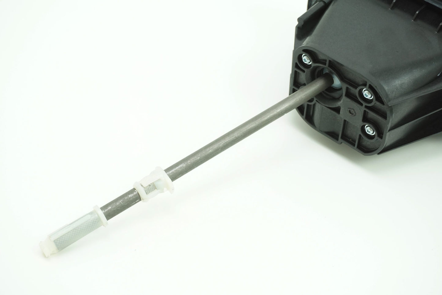 Pièce d'origine Câble de sélecteur de vitesse pour Renault Dacia 349010873R