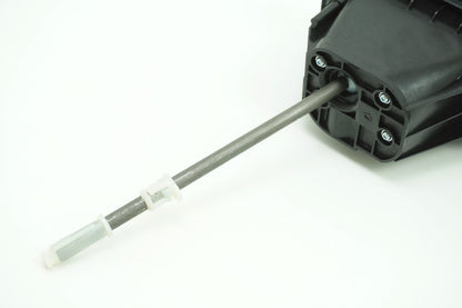 Pièce d'origine Câble de sélecteur de vitesse pour Renault Dacia 349010873R