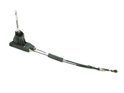 Pièce d'origine Levier de vitesses pour Renault Espace IV 8200748184